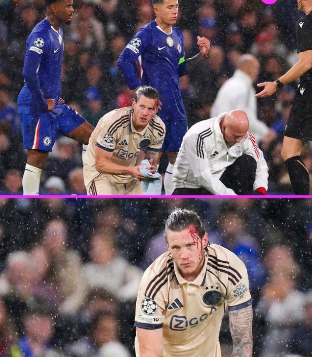 OsHu, xsPiU, 分钟那次受 OsHu, xsPiU, 分钟那次受