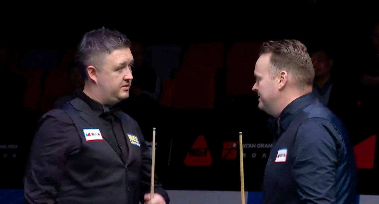 国强在首局, style 国强在首局, style