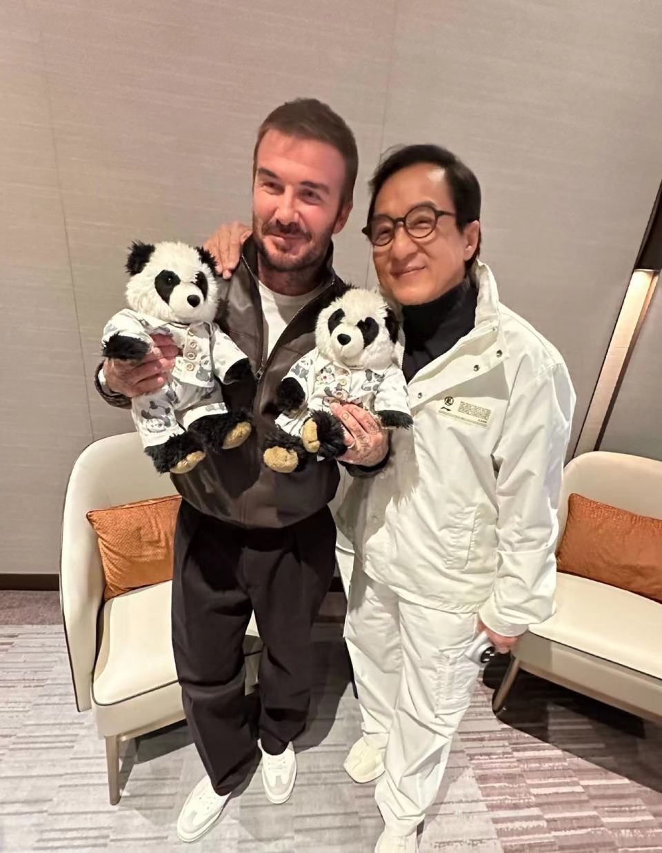 A篮球赛 A篮球赛