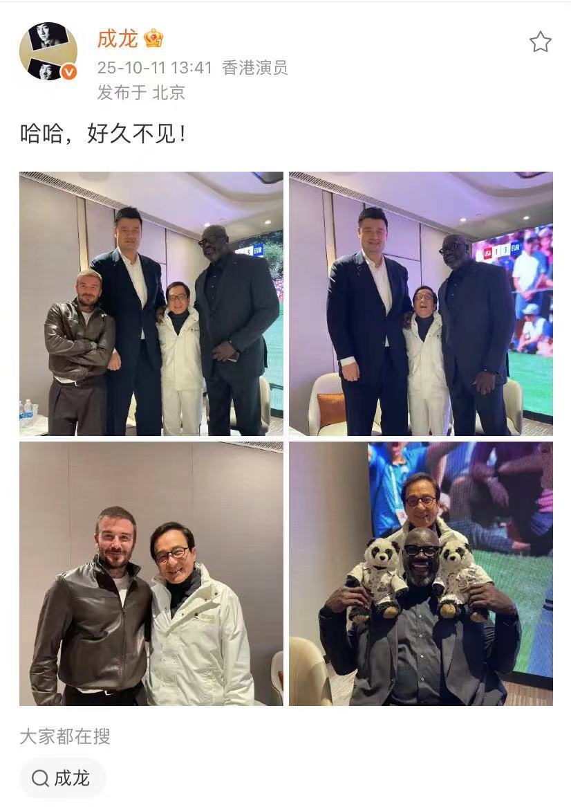 dZP, rxo, 人之间 dZP, rxo, 人之间