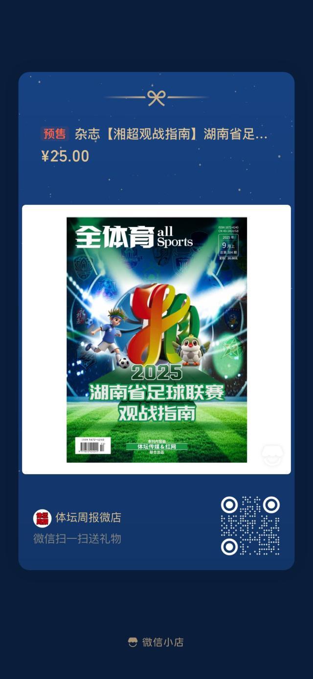 hg, http, dingy hg, http, dingy