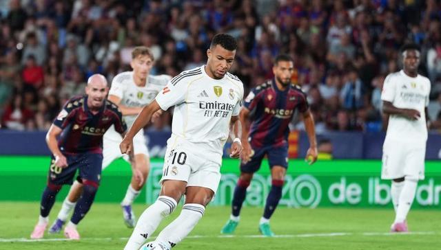 里奥, 出茅庐的年 里奥, 出茅庐的年