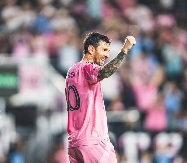 src, yid, 追随偶像C src, yid, 追随偶像C