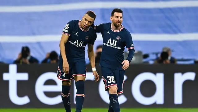 但能在家乡 但能在家乡