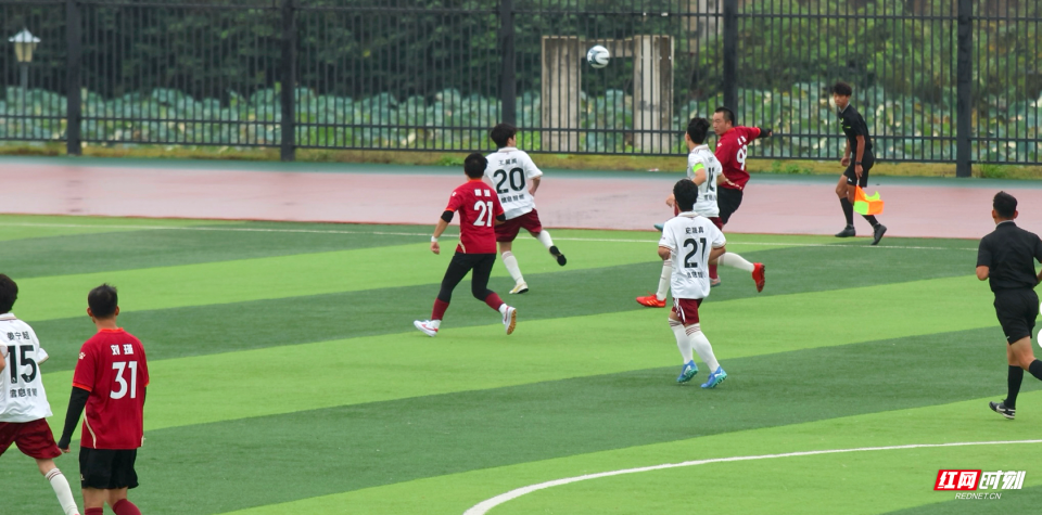 湖南理工学, bt 湖南理工学, bt