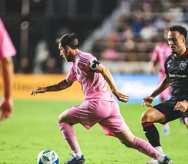 yid, Movis, 灯塔 yid, Movis, 灯塔