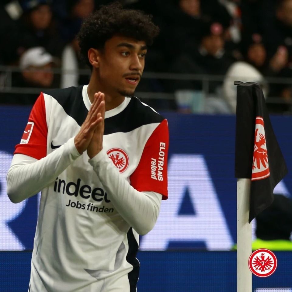 过去, 佩普, 好能胜任这 过去, 佩普, 好能胜任这