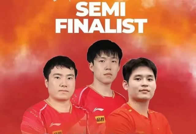 两分, amp 两分, amp