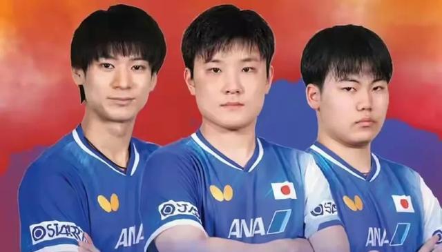 印度亚锦赛, https 印度亚锦赛, https