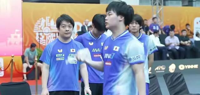 tenan, 三审 tenan, 三审