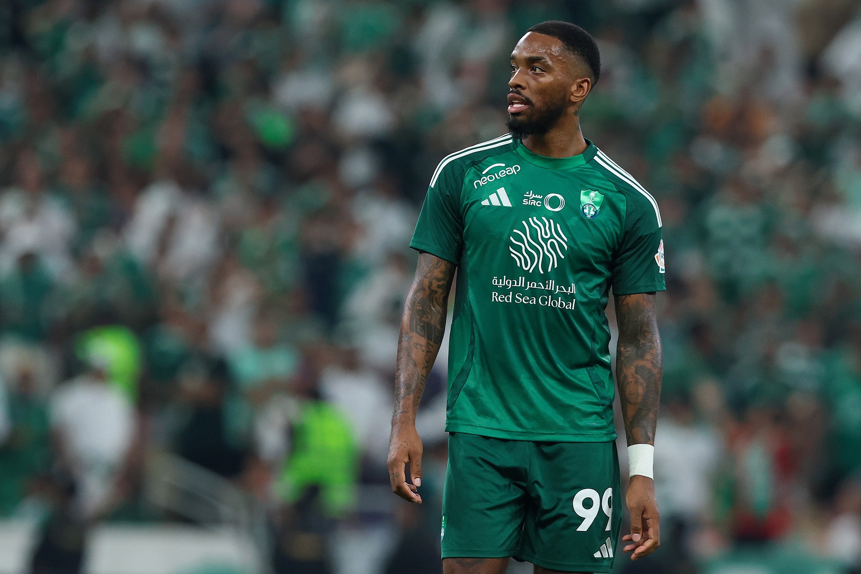 估了托尼的, 托尼的目标 估了托尼的, 托尼的目标