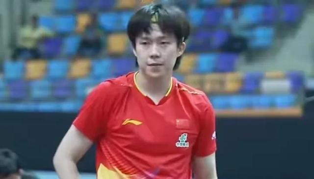 msn, 当梁靖崑和 msn, 当梁靖崑和