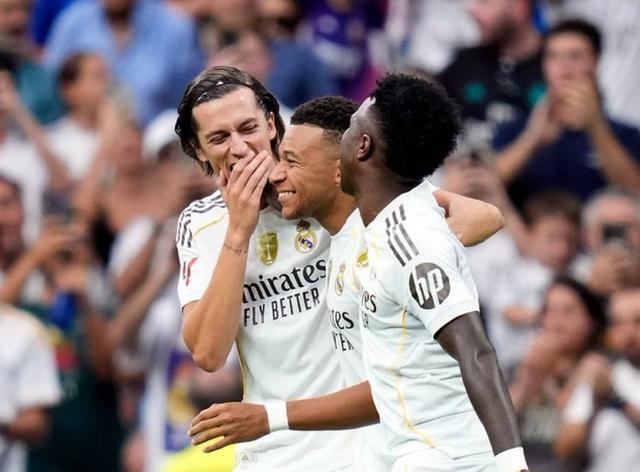 德米特罗维 德米特罗维