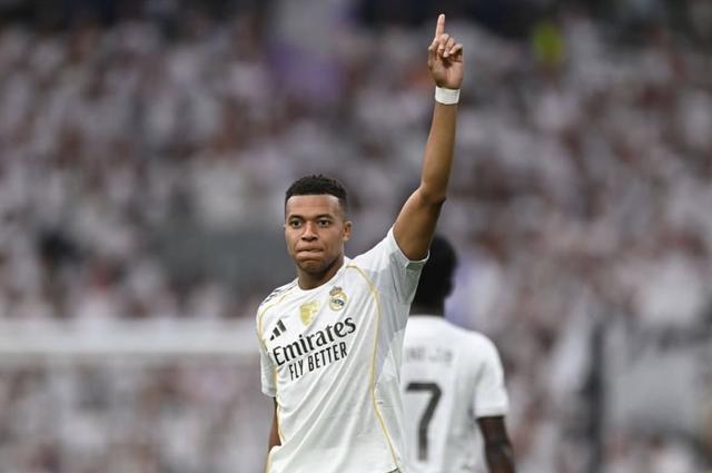 新赛季首秀 新赛季首秀