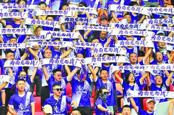 去就容易被 去就容易被