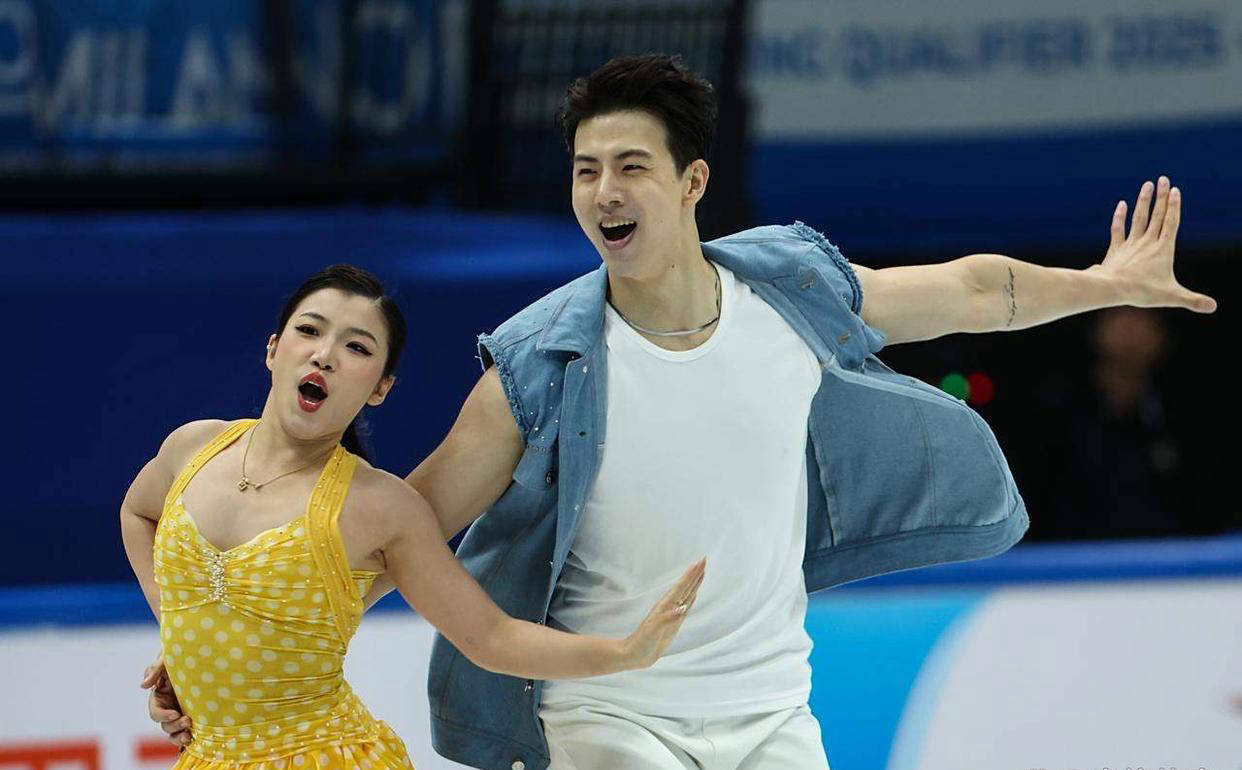 最近陆续公, 中国杯的名 最近陆续公, 中国杯的名