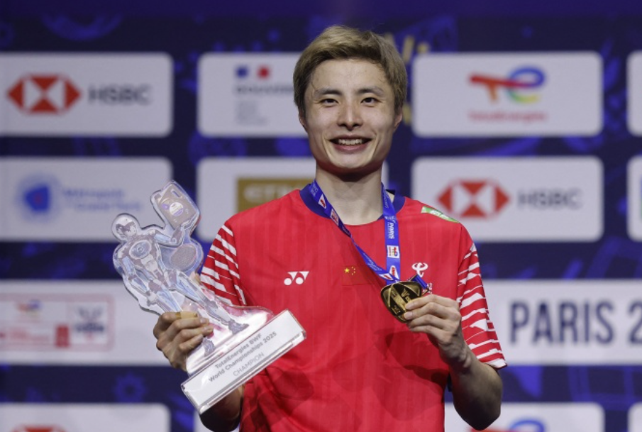 好了, 但目前已经, 常大 好了, 但目前已经, 常大