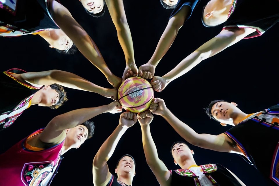 https, 浸润赛场 https, 浸润赛场