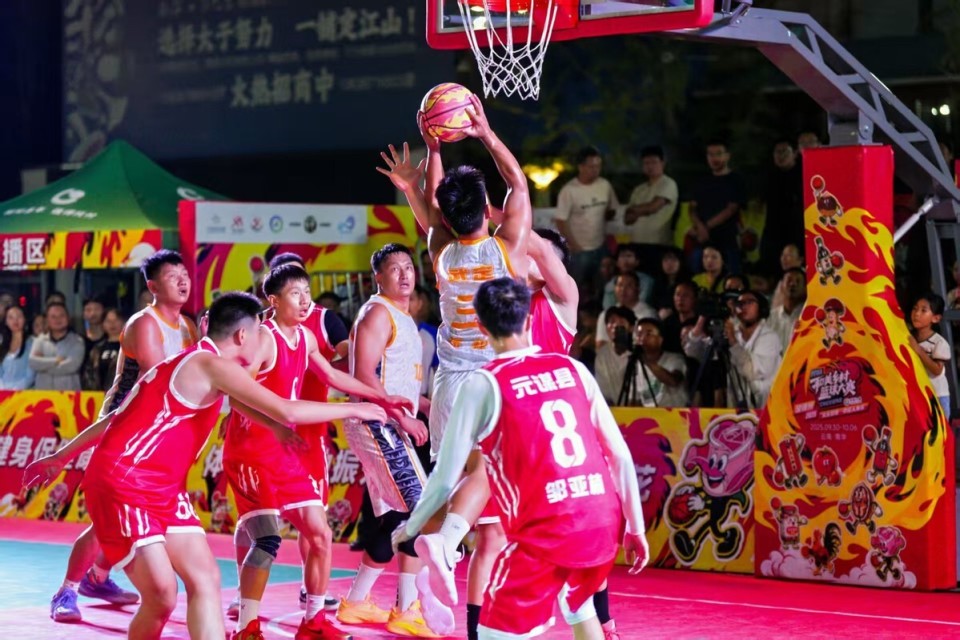 依托自然与, 动实践 依托自然与, 动实践