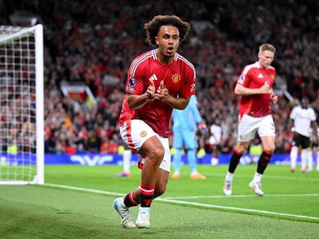 自意大利俱 自意大利俱