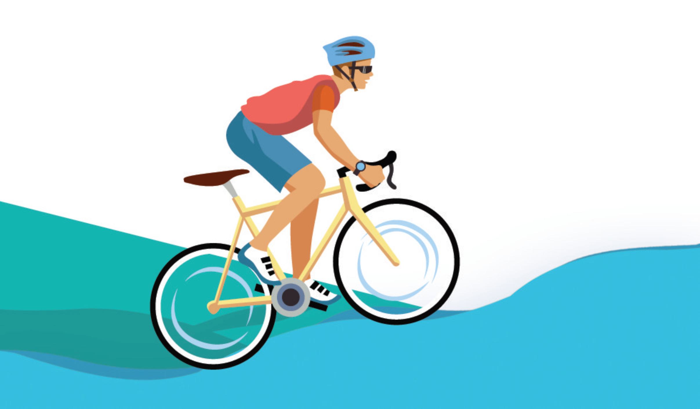 赛事将在云, https