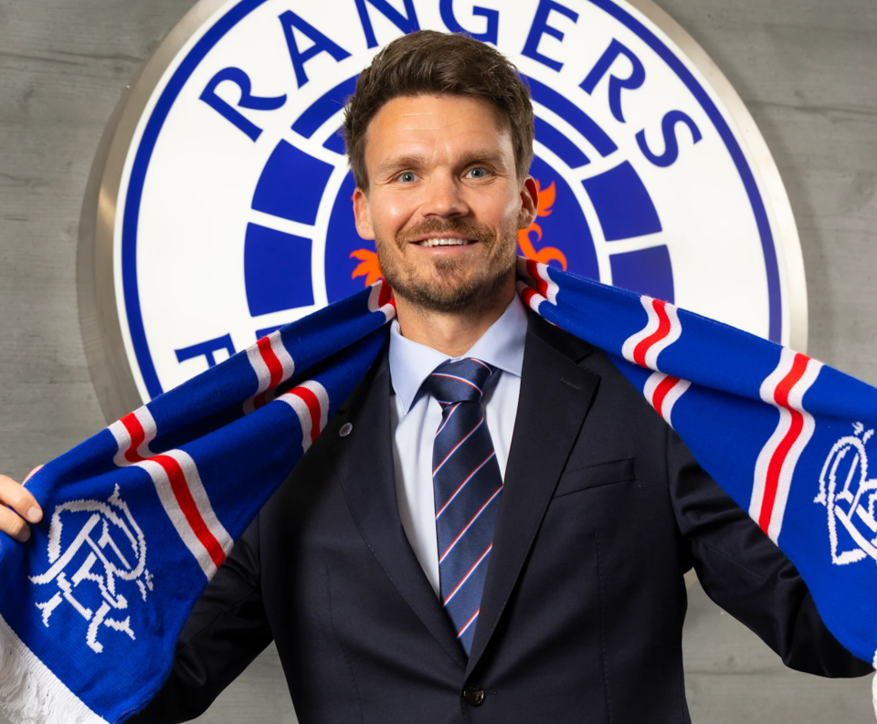 必须全力以, 浪者队充分, 表现出色 必须全力以, 浪者队充分, 表现出色