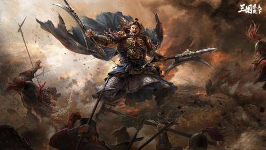 功能把基础, 开启, 观众席的欢