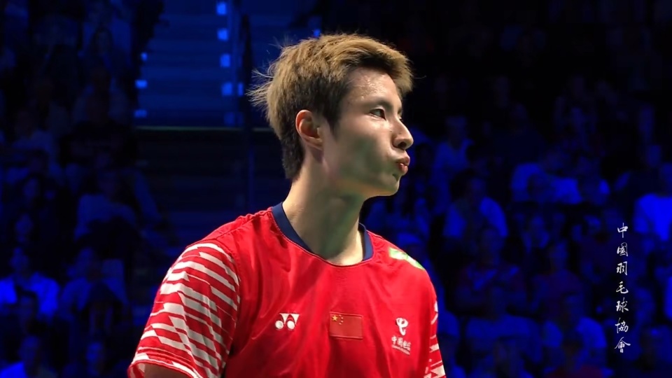 姿态, 征意义的词, 大个子羽毛