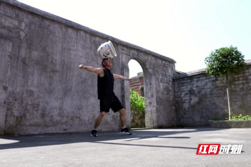 熟能生巧了 熟能生巧了