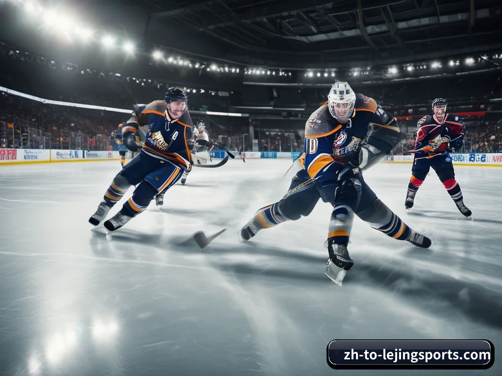乐竞体育 APP 深度功能(LEJING SPORTS)