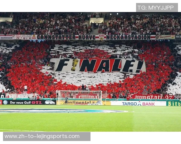 11月3日德甲焦点战斯图加特迎战法兰克福双方争夺关键三分