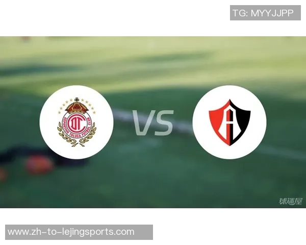 5月14日托卢卡主场迎战拉古纳期待精彩对决与进球盛宴