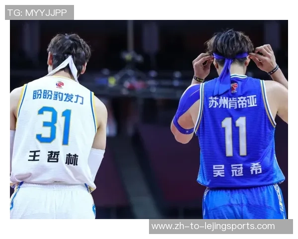 亨克主场迎战客萨普斯堡08两队争夺关键三分的激烈对决