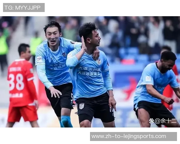 冰岛与中国U21青年男足锦标赛激战在即期待精彩对决与青春风暴