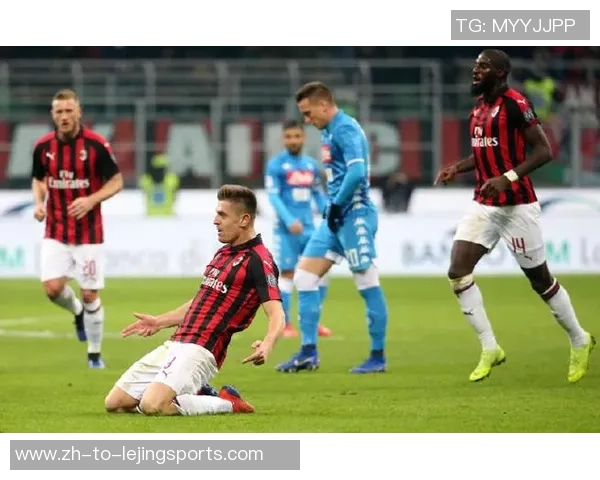 勒沃库森迎战布拉格斯拉维亚争夺欧联杯小组赛关键胜利