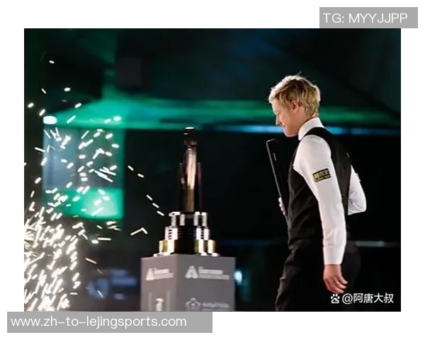 奥沙利文与罗伯逊巅峰对决巡回赛决赛精彩回顾与分析