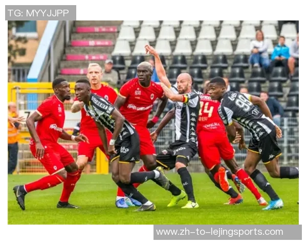 布鲁日与欧本比赛上下半场比分分析及结果总结