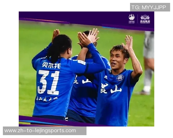 韦拉克鲁斯与内卡萨历史交锋记录分析与战绩回顾