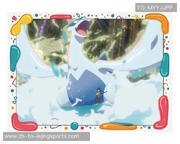 鹿岛鹿角迎战仙台七夕激情对决5月20日精彩赛事展望