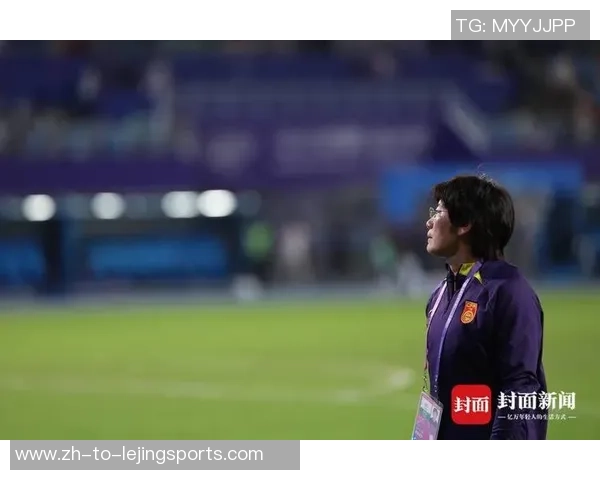 2-11!中国女足洋帅赶忙滚蛋!名记怒骂:中国足协眼瞎,不要脸