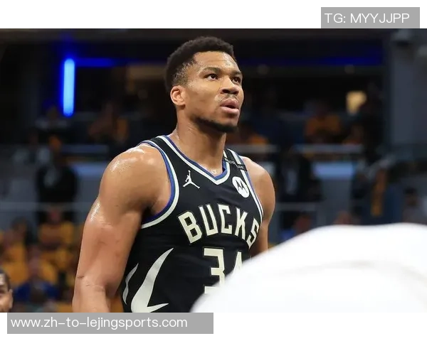 37分20板！60%命中率，30+10+5，字母哥成前史首人！