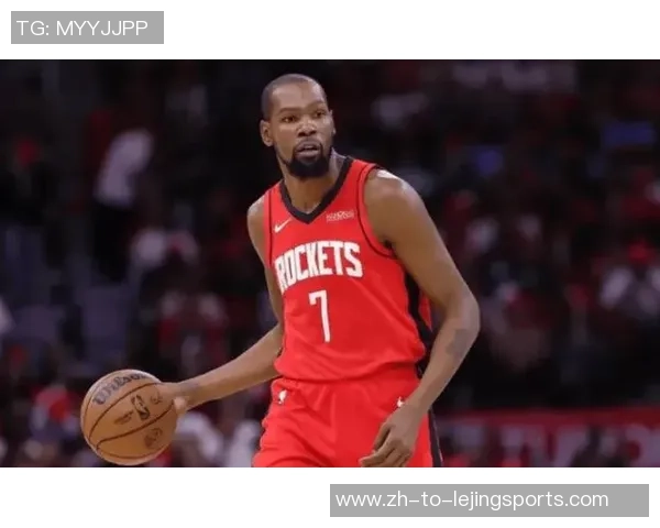 ESPN猜测今天火塞竞赛：火箭胜率高达69.1% 活塞胜率30.9%