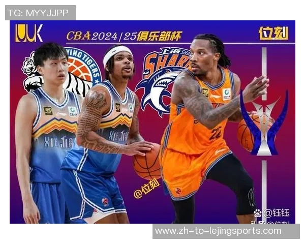 上赛季轰31+10+8带领上海CBA杯夺冠！36岁布莱德索回不来了？