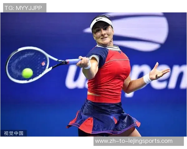 为纵歌曼点赞!二连败后决胜盘0-2落后反转绝杀 世青赛已双冠傍身