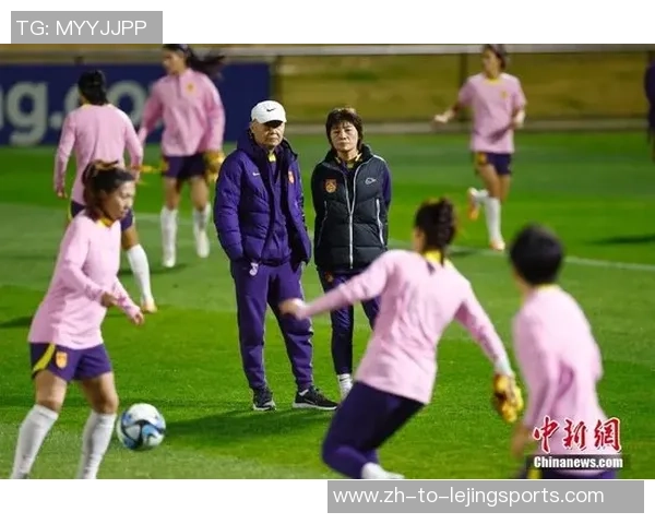 日本与墨西哥的“芳华”视频引发热议，这是2025U17世界杯最夸姣的故事