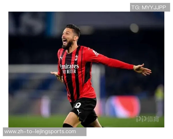 米体丨米兰的续约报价依然有用